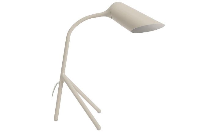 Настольная лампа Curious -  Под заказ