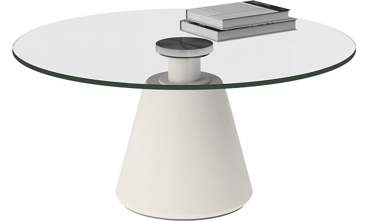 Журнальный столик Madrid -  Под заказ