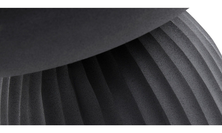 Приставной стол Expose -  Под заказ