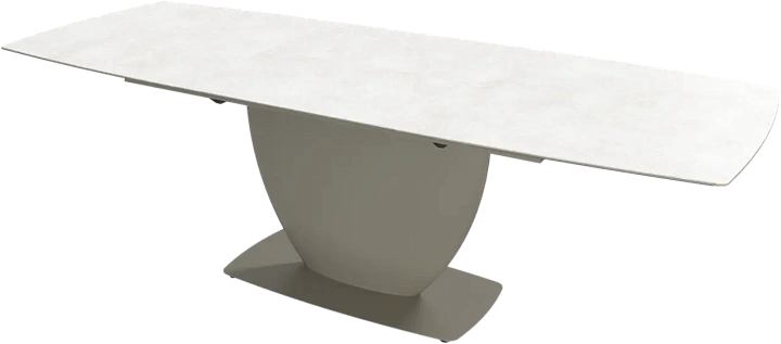 Раскладной стол Fiorentina 