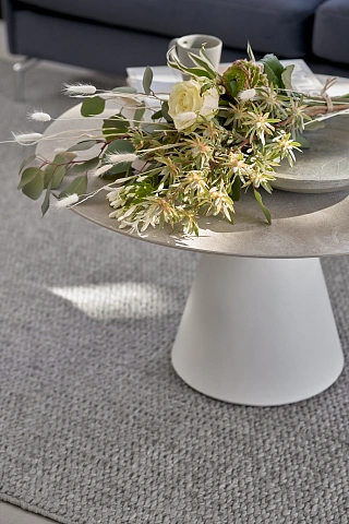 Ковёр Scandinavia