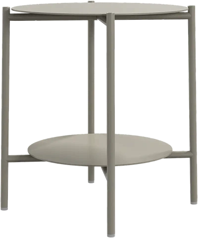 Журнальный столик Cancun -  Под заказ