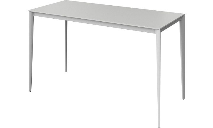 Барный/высокий стол Torino -  Под заказ