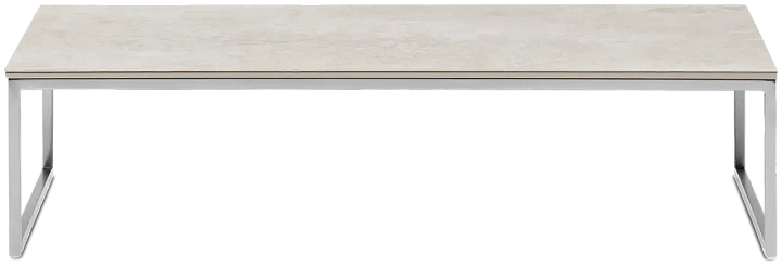 Журнальный столик Lugo