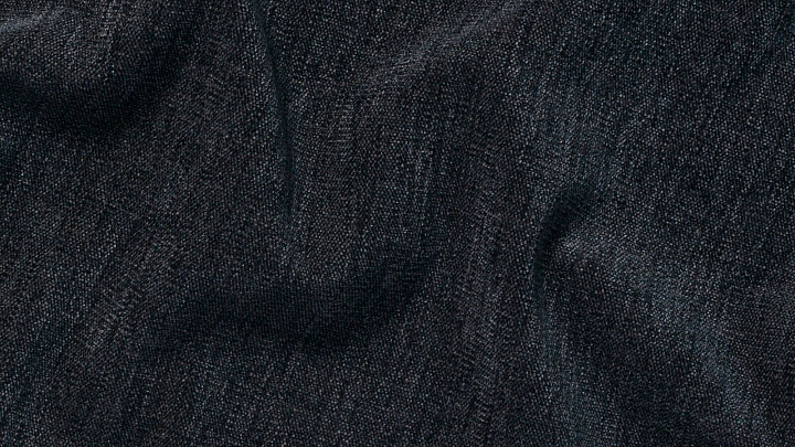 Кресло Carmo - Tomelilla fabric 3144 Blue  -  Под заказ