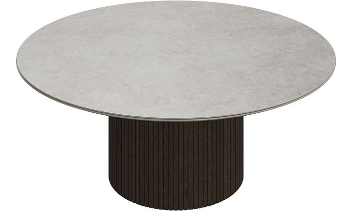 Журнальный столик Santiago