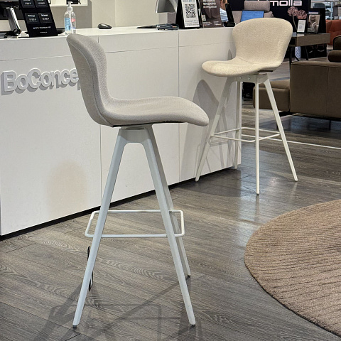 Барный стул Adelaide