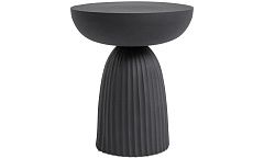 Приставной стол Expose