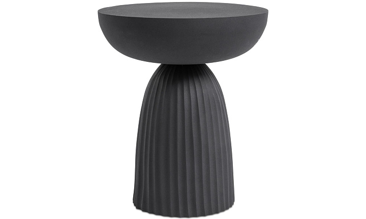 Приставной стол Expose -  Под заказ