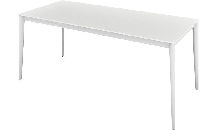 Стол Torino -  Под заказ