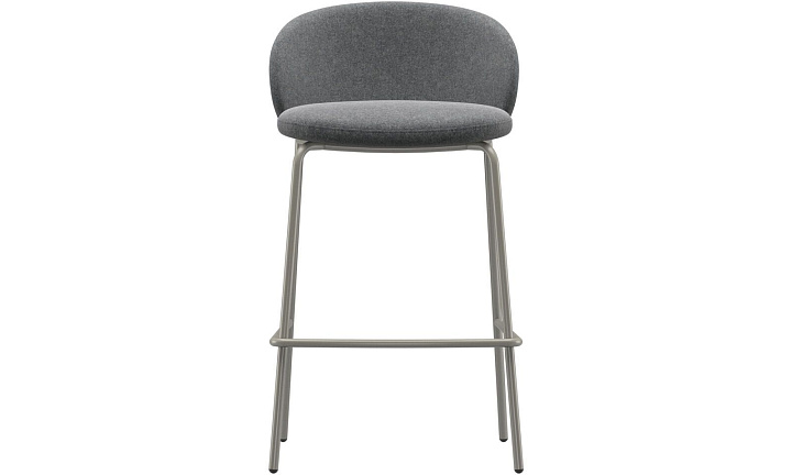 Барный стул Princeton -  Под заказ