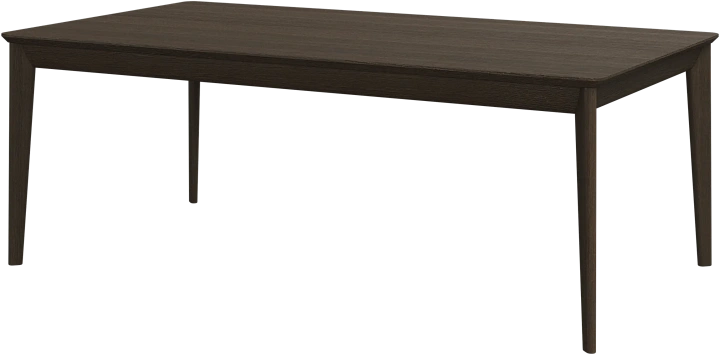 Приставной стол Aarhus -  В наличии