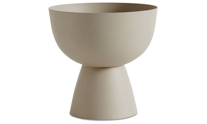 Ваза Luna -  Под заказ