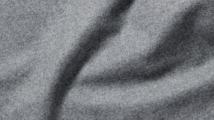 Кресло Imola -  Под заказ