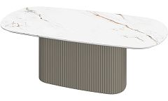 Журнальный столик Santiago