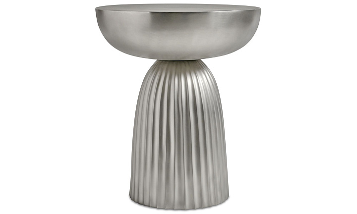 Приставной стол Expose -  Под заказ