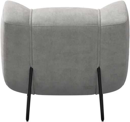 Кресло Nawabari