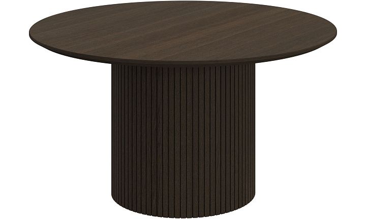 Журнальный столик Santiago -  В наличии