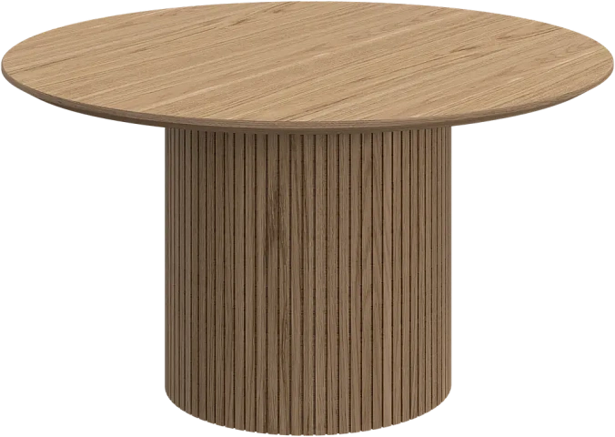 Журнальный столик Santiago