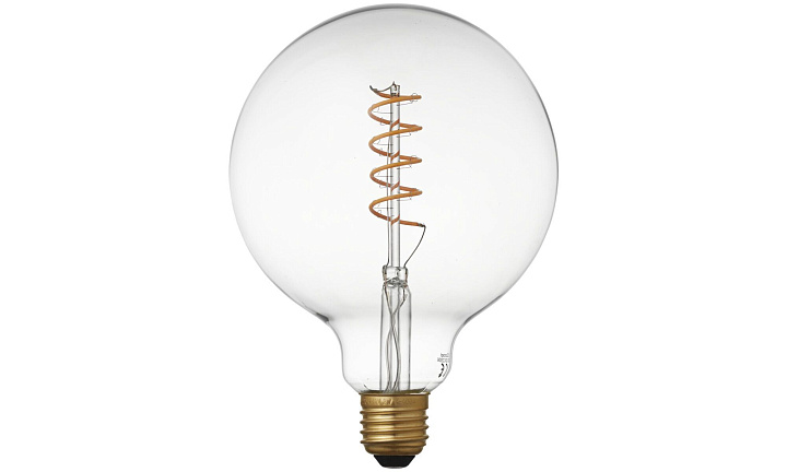 Лампочка Globe original -  В наличии