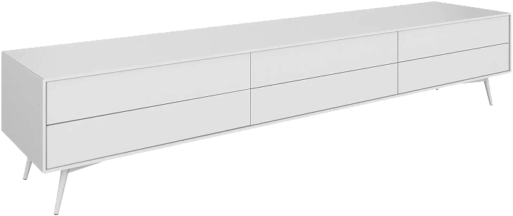 Модуль для мультимедиа Fermo 