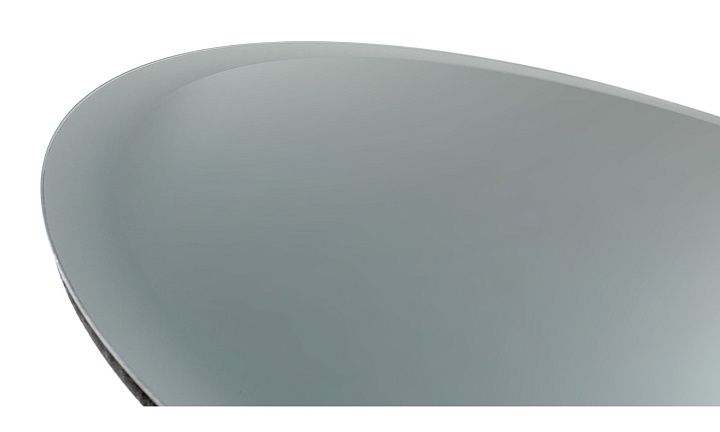 Зеркало Tone -  Под заказ