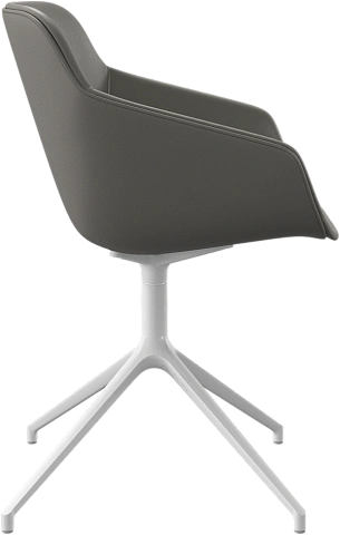 Cтул Vienna с функцией вращения