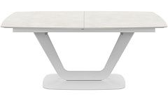 Раскладной стол Alicante