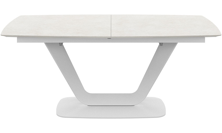 Раскладной стол Alicante -  Под заказ