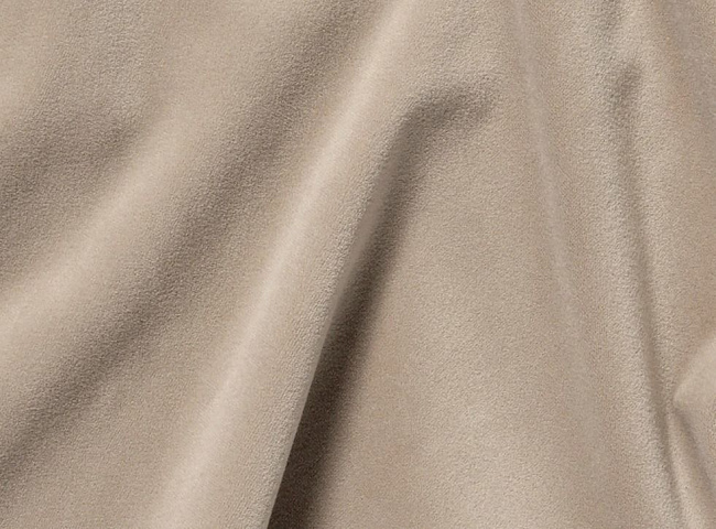 Барный стул Princeton