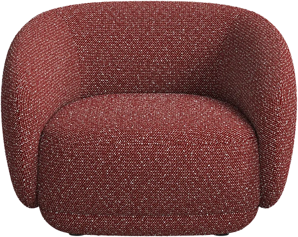 Кресло Bolzano