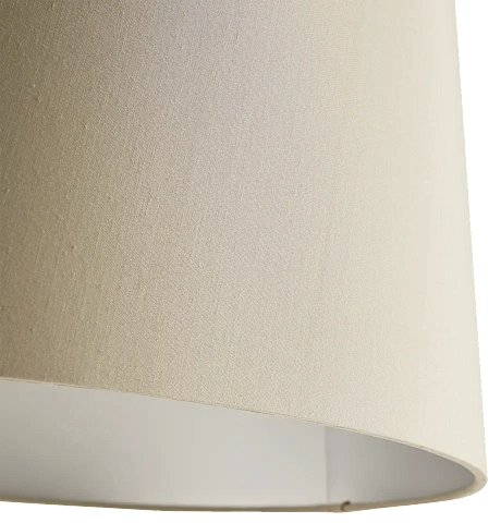 Напольный светильник Kuta -  Под заказ