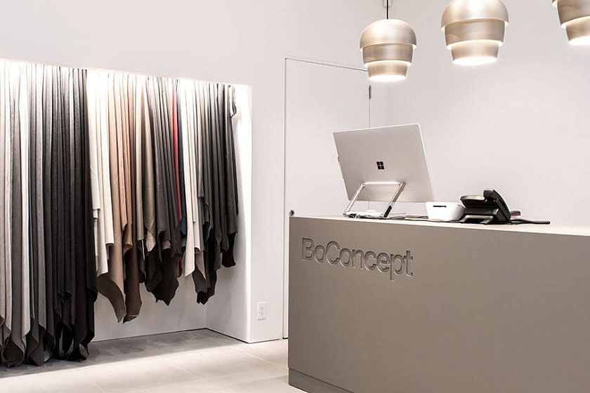 смотреть коллекцию