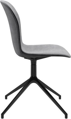 Cтул Adelaide с функцией вращения 