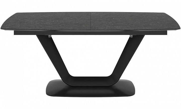 Раскладной стол Alicante