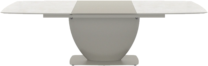 Раскладной стол Fiorentina