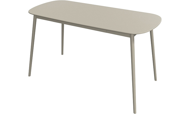 Рабочий стол Kingston -  Под заказ