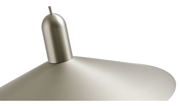 Люстра Aerial -  Под заказ