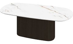 Журнальный столик Santiago