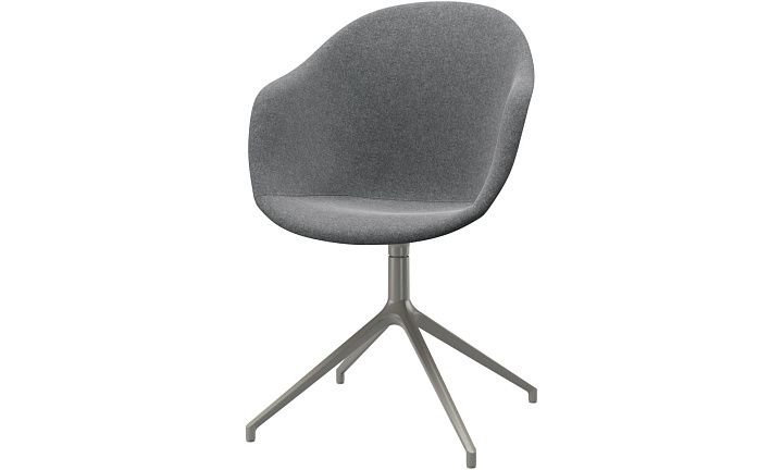 Cтул Adelaide с функцией вращения