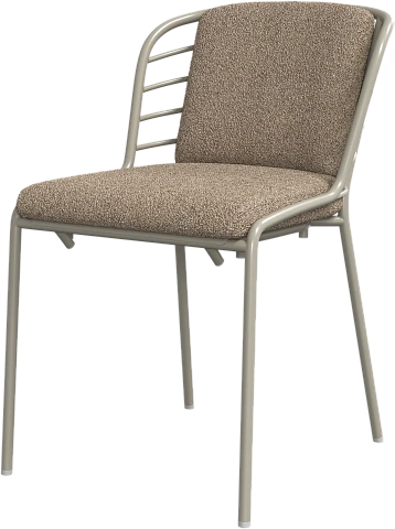 Стул Cancun  -  Под заказ