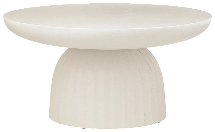 Приставной стол Expose -  В наличии