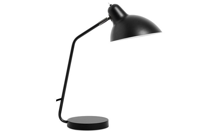 Настольная лампа Demand -  Под заказ