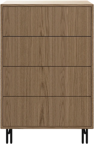 Комод Element -  Под заказ