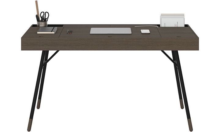 Письменный стол Cupertino -  В наличии