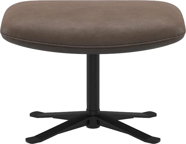 Подставка для ног Porto