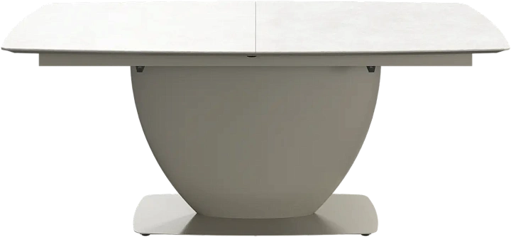 Раскладной стол Fiorentina 