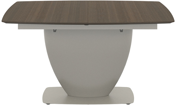 Раскладной стол Fiorentina -  Под заказ