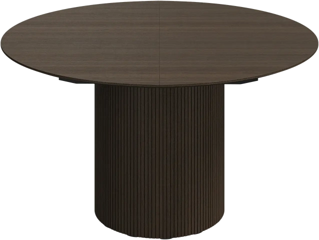 Раскладной обеденный стол Santiago