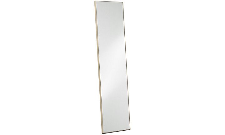 Зеркало Medina -  В наличии